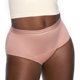 thumbnail image 1 of Bragas de incontinencia Poise 1XL, 1 unidad, rosa, 1 of 9