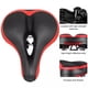 thumbnail image 4 of Asiento De Bicicleta Anti Prostático Acolchado Ergonómico, 4 of 4