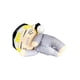 thumbnail image 2 of El peluche de Great Eastern Entertainment Naruto Naruto Uzumaki, 2 of 3