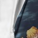 thumbnail image 4 of Anime -Duvet Cover 3 Piece -Bedding SetTeen- Anime Comfortable-Cover Set Super Soft Duv-et -Cover -with Pillowcase, 4 of 4