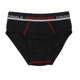 thumbnail image 1 of SLIP NIÑO ROCHESTER AV-79 COTTON, 1 of 3