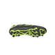 thumbnail image 5 of ZAPATILLAS DE FUTBOL LOTTO MAESTRO FG ADULTO J0315 - Talla 44 EU / 43 CL / 11 US / 28,5 CM, 5 of 6