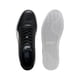 thumbnail image 5 of Zapatillas Puma Hombre Shuffle Negro negro 9 us / 27 cen, 5 of 5