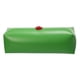thumbnail image 1 of Sistema De Riego Agrícola De Riego De Riego Automático De PVC Para Exteriores, 1 of 5