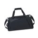 thumbnail image 5 of Bolsa De Viaje Impermeable Y Multifuncional Para Gimnasio, Fitness, Entrenamiento, Color Negro, 5 of 5