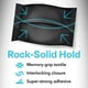 thumbnail image 3 of Soporte GPS Pocket Buddy de tela para AirTags, paquete de 8, 3 of 8
