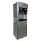 thumbnail image 3 of Dispensador de agua fría y caliente eléctrico pedestal para bidones, 3 of 6