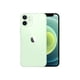 thumbnail image 2 of Apple iPhone 12 256GB Verde - Reacondicionado, 2 of 3