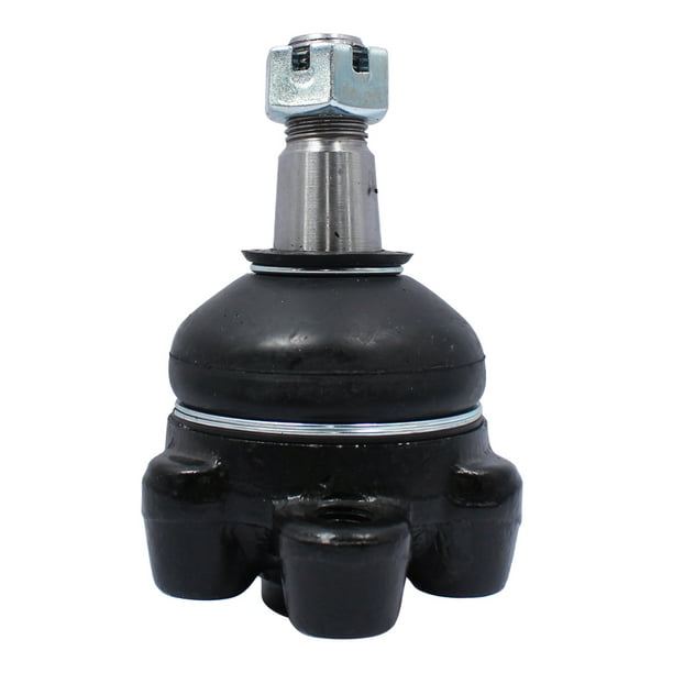 Rotula Superior Hyundai Porter Hr 2.5 2011 2016