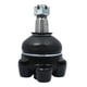 thumbnail image 1 of Rotula Superior Hyundai Porter Hr 2.5 2011 2016, 1 of 3