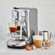 thumbnail image 3 of Máquina de café espresso Breville Nespresso Creatista Plus BNE800DBL, 3 of 3