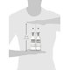 thumbnail image 4 of Set de Botellas para Aceite y Vinagre Cuisinox 175 ml con Pico Antigoteo, 4 of 4