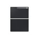 thumbnail image 1 of Carcasa Cover Galaxy Tab S9/S10 Ultra Negro, 1 of 5