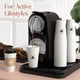 thumbnail image 3 of Tazas de café Coolcap 16 oz, paquete de 100 con tapas y fundas, 3 of 9