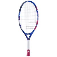 Babolat - Raqueta De Tenis Niños B Fly 21 / Grip 0