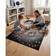 thumbnail image 5 of Alfombra Area de Juegos para Niños de 120x180cm, 5 of 6