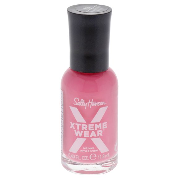 Esmalte de uñas Sally Hansen Xtreme Wear 213 Watermelon Felon
