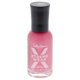 thumbnail image 1 of Esmalte de uñas Sally Hansen Xtreme Wear 213 Watermelon Felon, 1 of 1