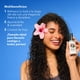 thumbnail image 4 of Herbal Essences con Notas de Pithaya, 4 of 5