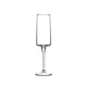 thumbnail image 3 of Set 6 Copas Champagne 190 Cc Linea Iconic, 3 of 5
