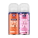 thumbnail image 1 of Ambientador de aire GLODWAY 2×150 ml Magnolia/Tropical, 1 of 8