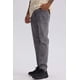 thumbnail image 2 of Jeans Hombre Slim 701 Gris, 2 of 4