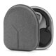 thumbnail image 1 of Estuche protector para auriculares Sony WH-CH720N gris GEEKRIA, 1 of 7