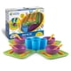 thumbnail image 1 of Set de Platos Learning Resources New Sprouts Serve It! 24 Piezas, 1 of 3