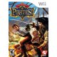 thumbnail image 1 of Videojuego 2K Sid Meier's Pirates para Wii, 1 of 8