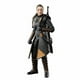 thumbnail image 2 of Star Wars The Black Series Fennec Shand Toy Figura coleccionable de 6 pulgadas-Escala El l Star Wars Star Wars, 2 of 2
