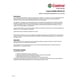 thumbnail image 2 of Aceite De Motor Edge 0w20 C5 Castrol 4lts Sintético, 2 of 3