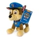 thumbnail image 2 of Paw Patrol – Peluche Chase de 8, Peluche de Pie con Detalles Cosidos, para Niños de 3 años en Adelante, 2 of 2