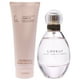 thumbnail image 2 of Set de Regalo Perfume Sarah Jessica Parker Lovely EDP 100ml, 2 of 4