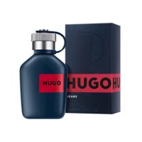 Hugo Boss - Perfume Hombre Jeans Edt 75 Ml