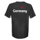 thumbnail image 3 of Remera de manga raglán con paneles para hombre FIFA World Cup de Outerstuff, 3 of 3