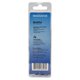 thumbnail image 5 of Auriculares Magnavox MHP4850-BL Wired Comfort Stereo Blue, 5 of 5