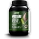 thumbnail image 1 of Proteína Vegetal - 33 Servicios - Arverja - Sabor Cacao Organico, 1 of 2