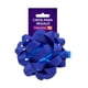 thumbnail image 4 of Cinta glitter, producto surtido, 1 un, 4 of 4