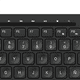 thumbnail image 2 of Klip Xtreme teclado multimedia usb español, 2 of 3