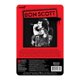 thumbnail image 3 of Figura de acción Super7 Bon Scott de 9,5 cm con accesorio Classic Rock, 3 of 5