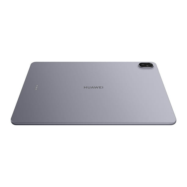 Tablet Matepad 11.5 128GB Bundle (teclado y lápiz) Gris | Lider