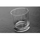 thumbnail image 5 of Vaso de Whisky Well Told con Mapa de Nashville 325 ml Transparente, 5 of 5