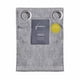 thumbnail image 2 of MASHINI CORTINA CHENILLE 140X220  GRIS, 2 of 3