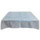 thumbnail image 5 of Mantel 150x180Cm Poliéster, producto Surtido, 5 of 7