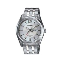Reloj Unisex Adulto Casio Ltp-1335D-7Av