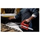 thumbnail image 4 of ENGRASADORA M12 MILWAUKEE 2446-20, 4 of 5