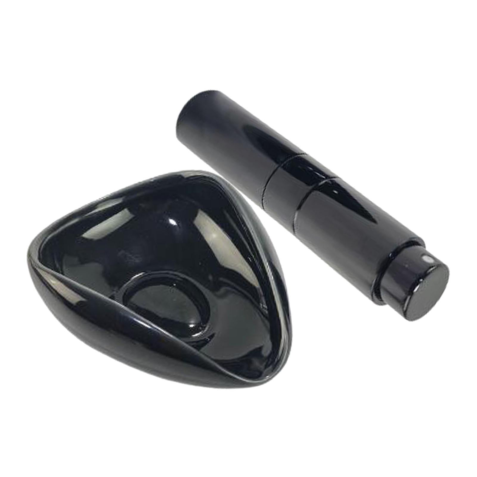 Bothyi - Tazón De Pesaje De Granos De Café, Contenedor De Pesaje De Granos De Café Para Hotel Doméstico