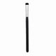 thumbnail image 1 of Brocha Morphe Shader Oval Shadow M167 para maquillaje, 1 of 1