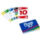 thumbnail image 2 of Phase 10 Mattel Games, 2 of 2