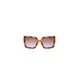 thumbnail image 1 of Lentes de Sol Havana Degradé Guess, 1 of 8